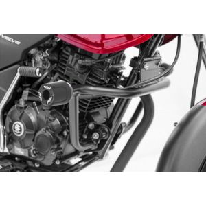 Slider variant discover 150 st / 125 ug