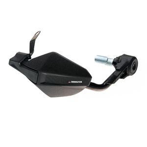 HAND SAVER URBAN UNIVERSAL