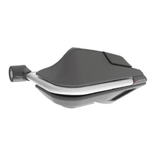 HAND SAVER XCAPE edición silver pro