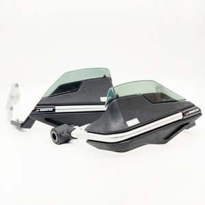 HAND SAVER XCAPE TOURING edición silver pro