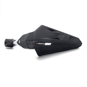 HAND SAVER PRO EDGE edición silver pro