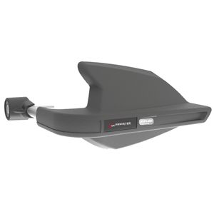 HAND SAVER STREET edición silver pro