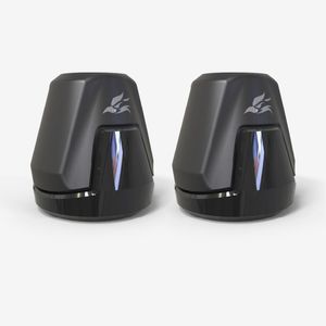 SLIDER DEFENSA STORM PUNTERA