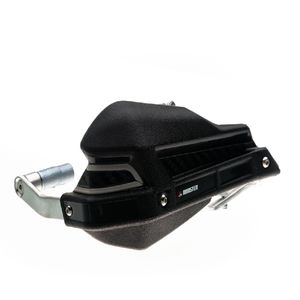 HAND SAVER OFF ROAD UNIVERSAL