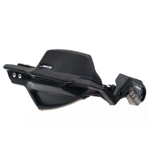 HAND SAVER TRAVEL X UNIVERSAL