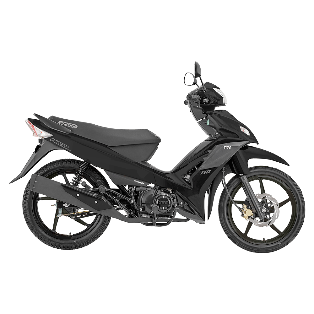 NEO NX 110
