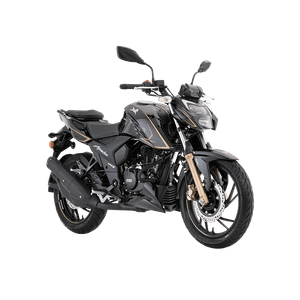 APACHE 200 CARBURADA ABS