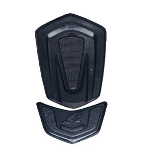 TANK PAD FRONTAL