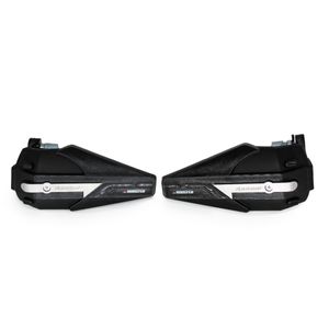 HAND SAVER ARROW PRO