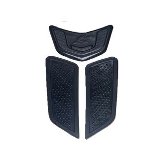 TANK PAD MULTIPROPOSITO