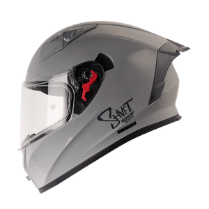 CASCO INTEGRAL SHAFT SOLID GRIS