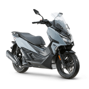 MOTO VICTORY BET ABS