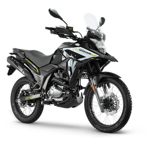 MOTO VICTORY MRX ARIZONA