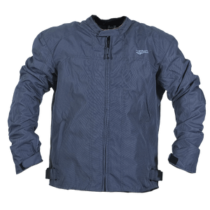 CHAQUETA CARRETERA HOMBRE XTR 2133