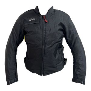 CHAQUETA XTRONG 2413