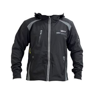 CHAQUETA URBANA HOMBRE XTRONG 2702