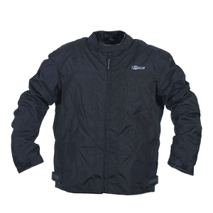 CHAQUETA CARRETERA HOMBRE XTR 2133