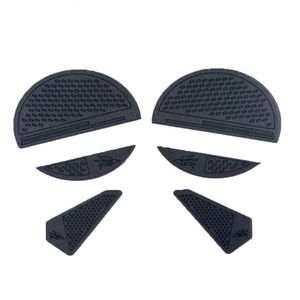 PROTECTOR MOTOR KTM 200 - 200 NG - 390 NG