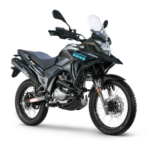 MOTO VICTORY MRX ARIZONA GOPRO