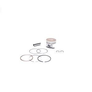 Kit Piston Nitrox Std (Piston + Anillos + Pasador + Pines) Discover 125 St/ Discover 125 St+R