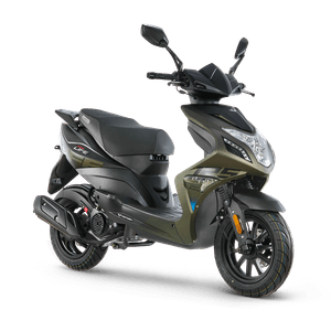 MOTO VICTORY NEW LIFE