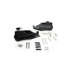 HAND SAVER XCAPE