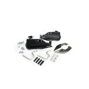 HAND SAVER XCAPE TOURING