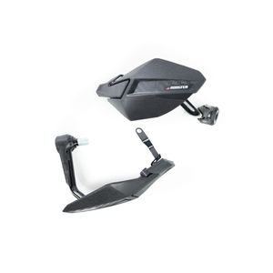 HAND SAVER URBAN