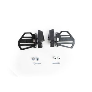 SLIDER SCOOTER