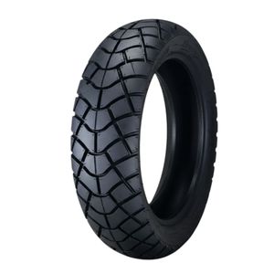 Llanta Rider Ur311 Tl 120/70-12 Delantera