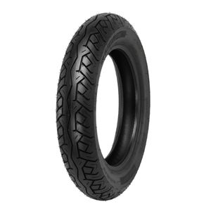 Llanta IRC Nr66 Tl 130/90-15 Trasera