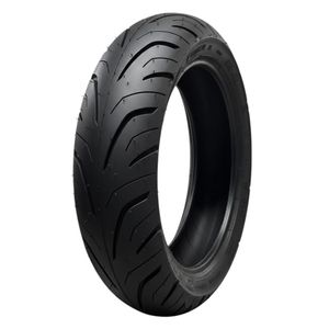 Llanta IRC Sct-003 Tl 130/70-13 Trasera