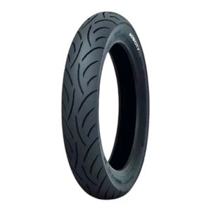 Llanta IRC Sct-001 Tl 110/70-13 Delantera