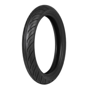 Llanta IRC Nr73s Tl-1 80/90-17 Delantera