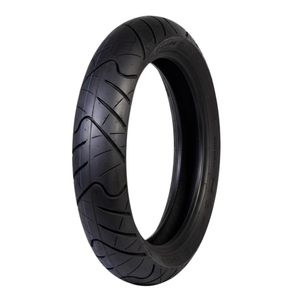 Llanta IRC Rx-01r Tl 140/70-17 Trasera