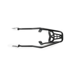 PARRILLA SUPERIOR PULSAR 135