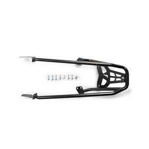PARRILLA  NITRUS PULSAR 180 / 220