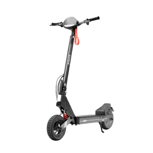PATINETA ELÉCTRICA MINCA ATS 400 W