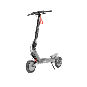 PATINETA ELÉCTRICA MINCA ATS 1600 W