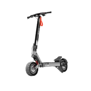 PATINETA ELÉCTRICA MINCA ATS 2400 W