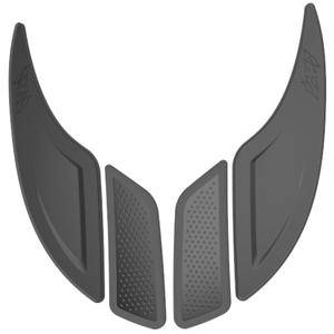 TANK PAD LATERAL