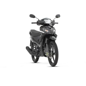 NEO NX 110