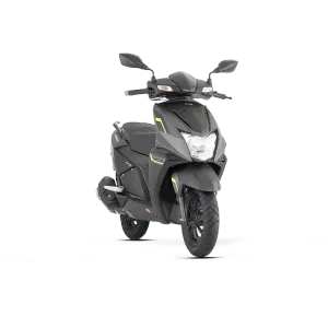 NTORQ 125 XCONNECT