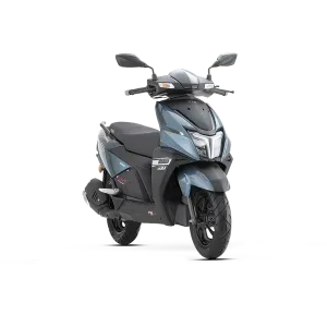 NTORQ 125 XCONNECT FI