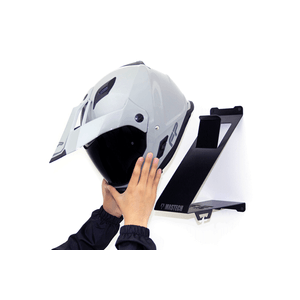 Soporte para casco mastech