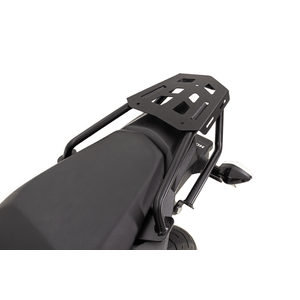 Parrilla para honda xblade 160
