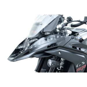 Protector faro bmw r1300gs