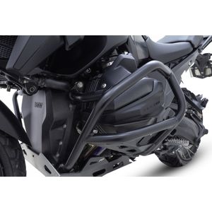 Defensa inferior bmw r1300gs