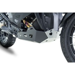 Protector carter bmw r1300gs