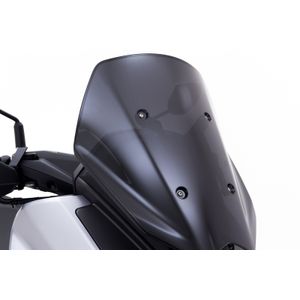 Kit Elevador de Cúpula Yamaha Nmax 3